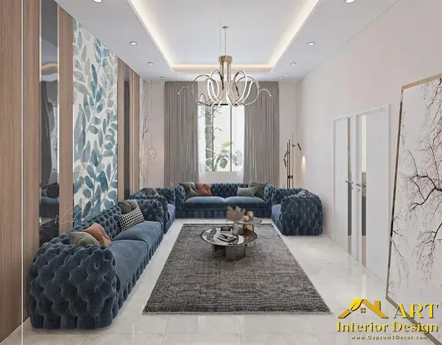 موديلات مجالس ارضيه